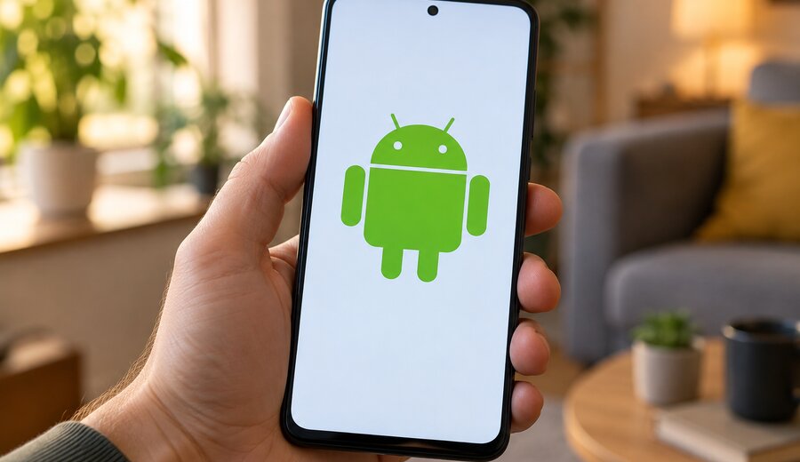Kuidas blokeerida telefoninumber Androidis?
