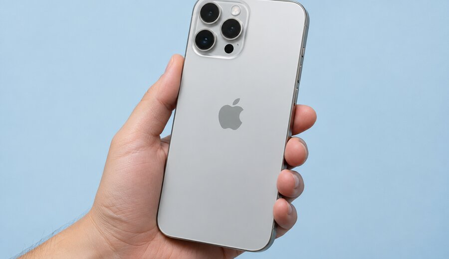 Kuidas blokeerida telefoninumber iPhone’is?